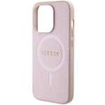 Guess iPhone 15 Pro Max