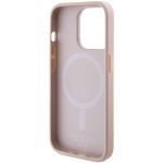 Guess iPhone 15 Pro Max