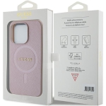 Guess iPhone 15 Pro Max