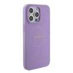Guess iPhone 15 Pro Max
