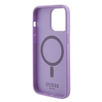 Guess iPhone 15 Pro Max