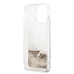Guess iPhone 14 Pro