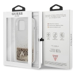 Guess iPhone 14 Pro