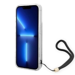 Guess iPhone 14 Pro
