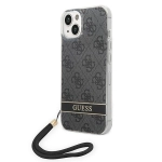Guess iPhone 14 Plus / 15 Plus