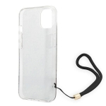 Guess iPhone 14 Plus / 15 Plus