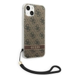 Guess iPhone 14 / 15 / 13