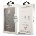Guess iPhone 14 / 15 / 13