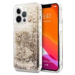 Guess  iPhone 14 Pro Max
