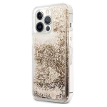 Guess  iPhone 14 Pro Max