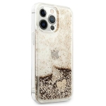 Guess  iPhone 14 Pro Max