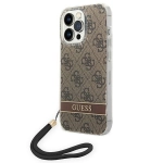 Guess  iPhone 14 Pro Max