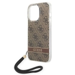 Guess  iPhone 14 Pro Max