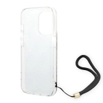 Guess  iPhone 14 Pro Max