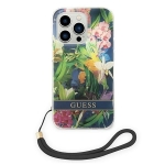 Guess  iPhone 14 Pro Max