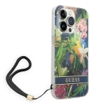 Guess  iPhone 14 Pro Max