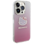 Hello Kitty  iPhone 14 Pro