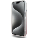 Hello Kitty  iPhone 14 Pro
