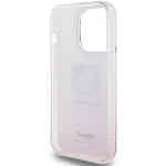 Hello Kitty  iPhone 14 Pro