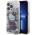 Hello Kitty  iPhone 14 Pro