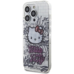 Hello Kitty  iPhone 14 Pro
