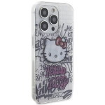 Hello Kitty  iPhone 14 Pro