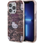 Hello Kitty  iPhone 14 Pro