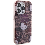 Hello Kitty  iPhone 14 Pro