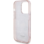 Hello Kitty  iPhone 14 Pro