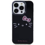 Hello Kitty  iPhone 14 Pro