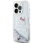 Hello Kitty  iPhone 14 Pro
