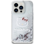 Hello Kitty  iPhone 14 Pro