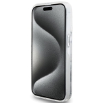 Hello Kitty  iPhone 14 Pro