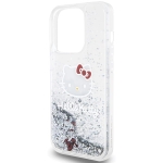 Hello Kitty  iPhone 14 Pro