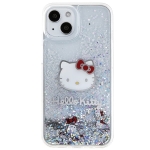 Hello Kitty  iPhone 14 / 15 / 13