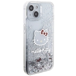 Hello Kitty  iPhone 14 / 15 / 13
