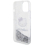 Hello Kitty  iPhone 14 / 15 / 13
