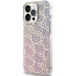 Hello Kitty iPhone 14 Pro Max