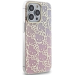 Hello Kitty iPhone 14 Pro Max