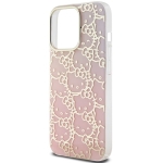 Hello Kitty iPhone 14 Pro Max