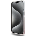 Hello Kitty iPhone 14 Pro Max