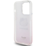 Hello Kitty iPhone 14 Pro Max