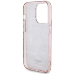 Hello Kitty iPhone 14 Pro Max