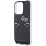 Hello Kitty iPhone 14 Pro Max