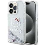 Hello Kitty iPhone 14 Pro Max