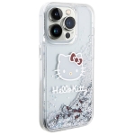 Hello Kitty iPhone 14 Pro Max
