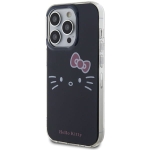 Hello Kitty iPhone 15 Pro