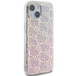 Hello Kitty iPhone 15 / 14 / 13