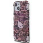 Hello Kitty iPhone 15 / 14 / 13