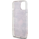 Hello Kitty iPhone 15 / 14 / 13